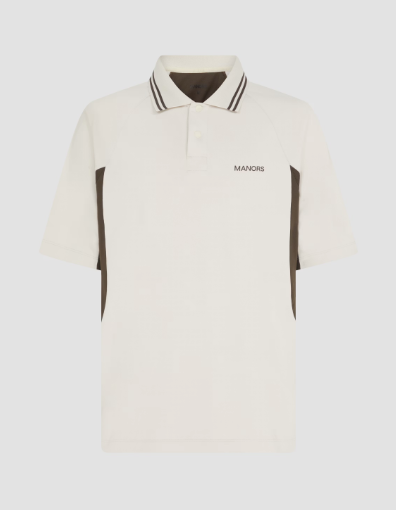 Arc Polo