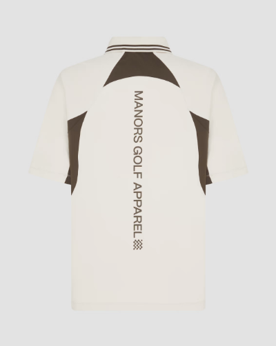 Arc Polo
