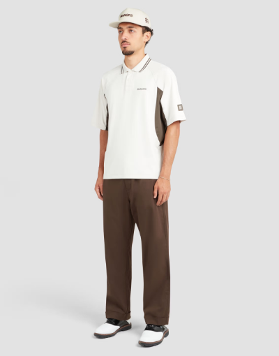 Arc Polo