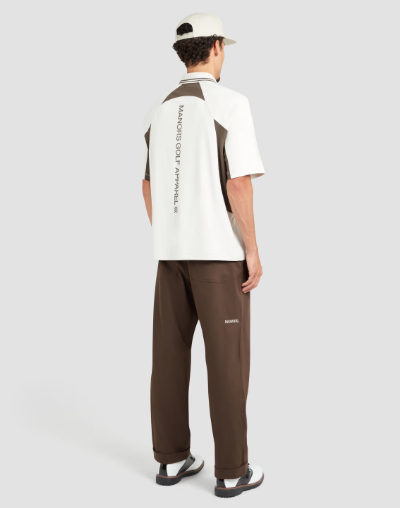 Arc Polo
