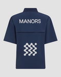 Shooter Shirt
