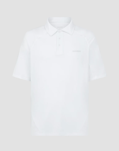 Lightweight Course Polo