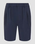 Recycled Greenskeeper Shorts
