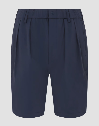 Recycled Greenskeeper Shorts