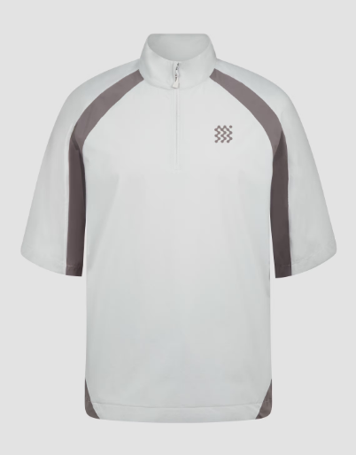 Tour Shirt