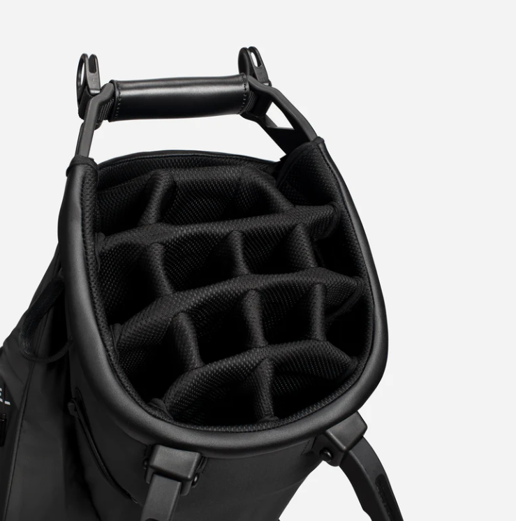 Player Air Stand