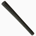 Pistol Cord Black Grip