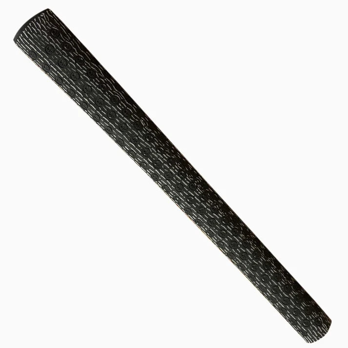 Pistol Cord Black Grip