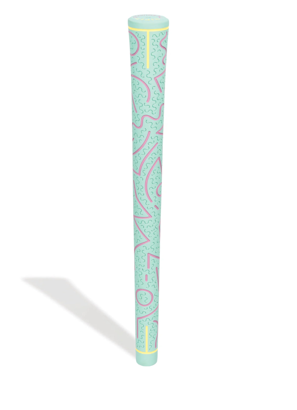 RIPIT Grip - Standard