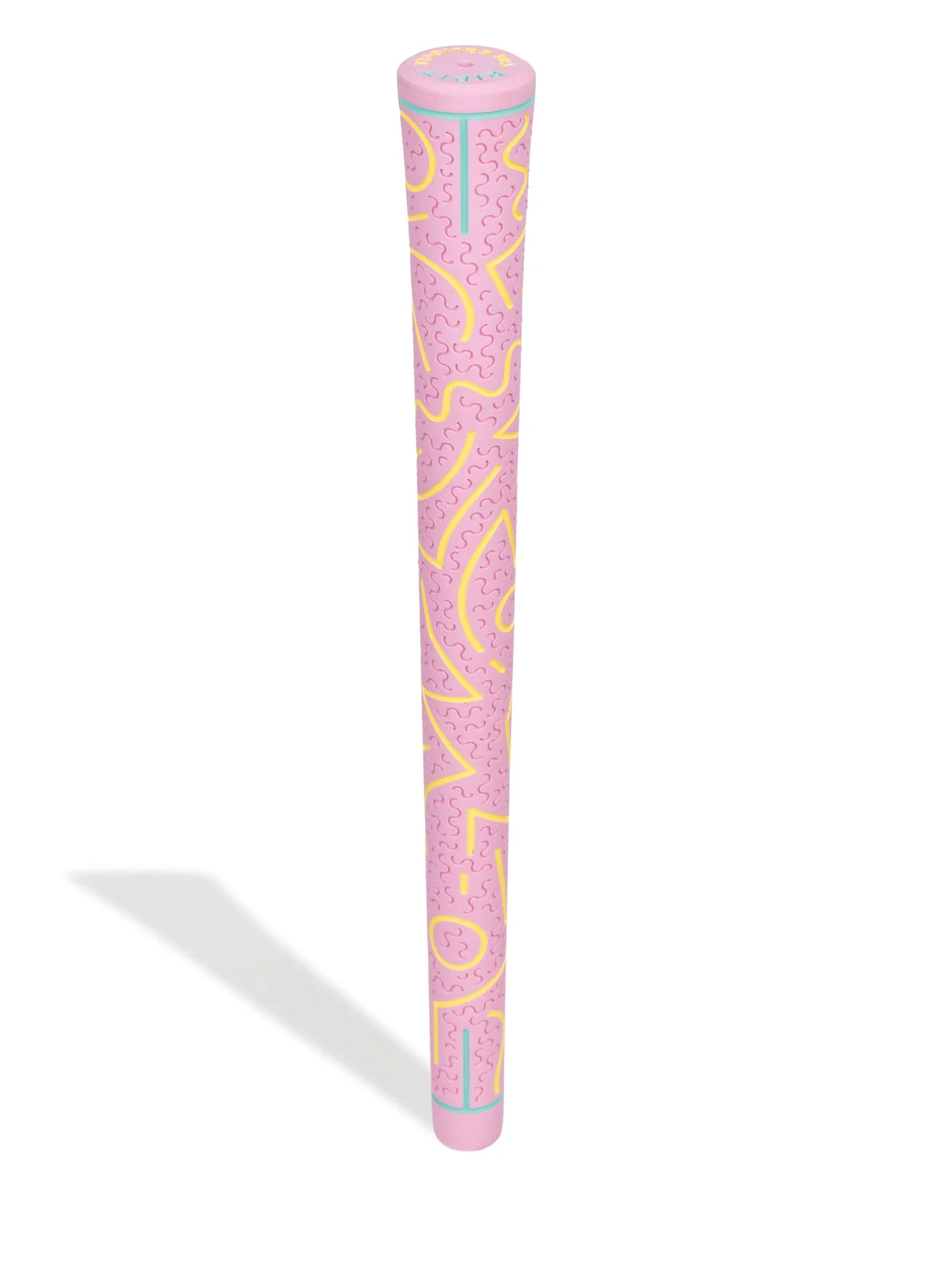 RIPIT Grip - Standard