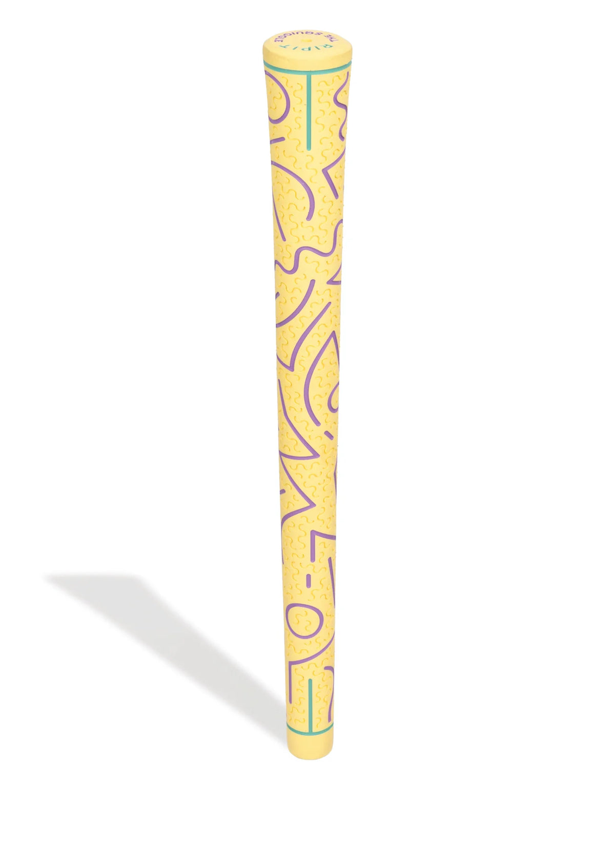 RIPIT Grip - Standard