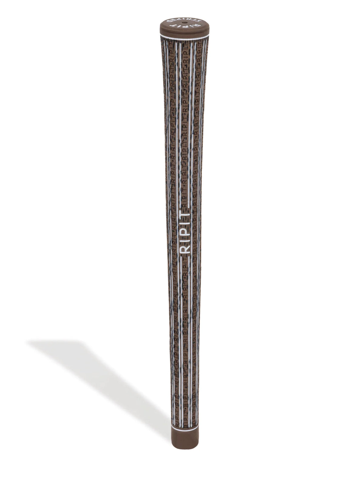 RIPIT Grip - Standard