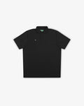 Chaperone S/S Polo