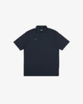 Counselor S/S Polo