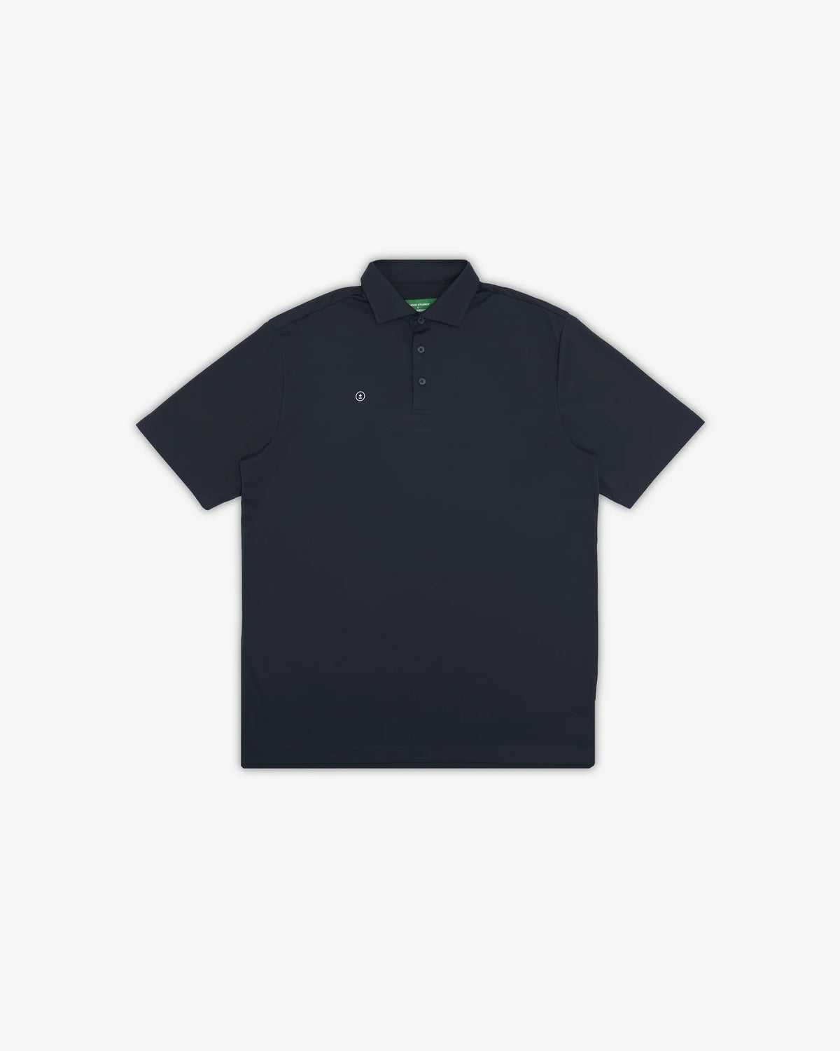 Counselor S/S Polo