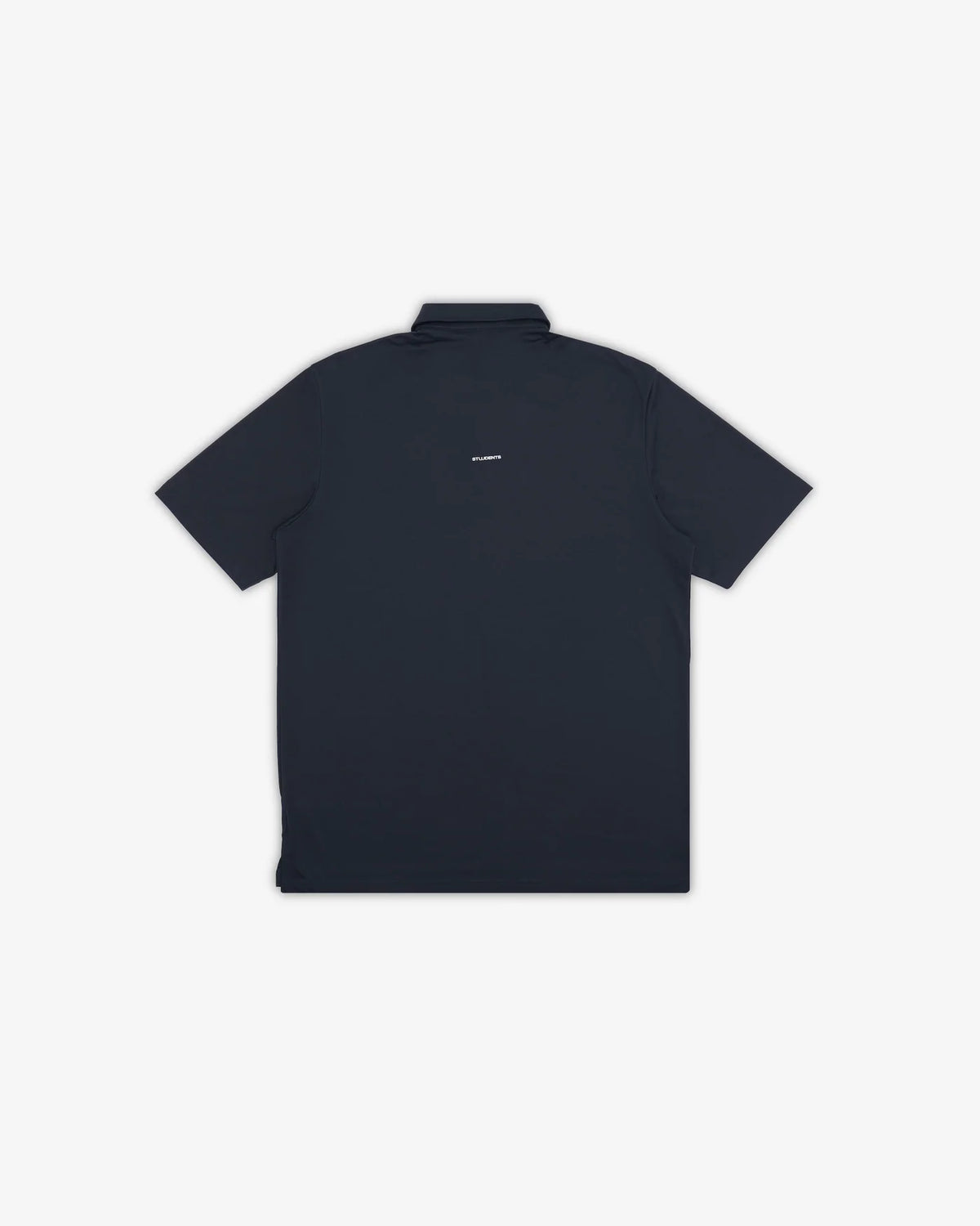 Counselor S/S Polo