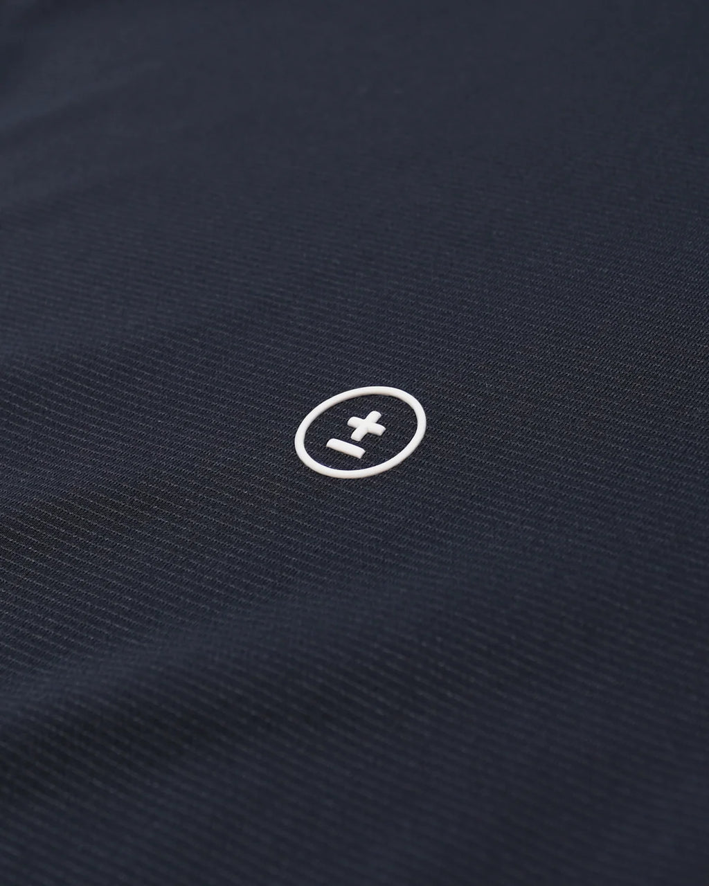 Counselor S/S Polo