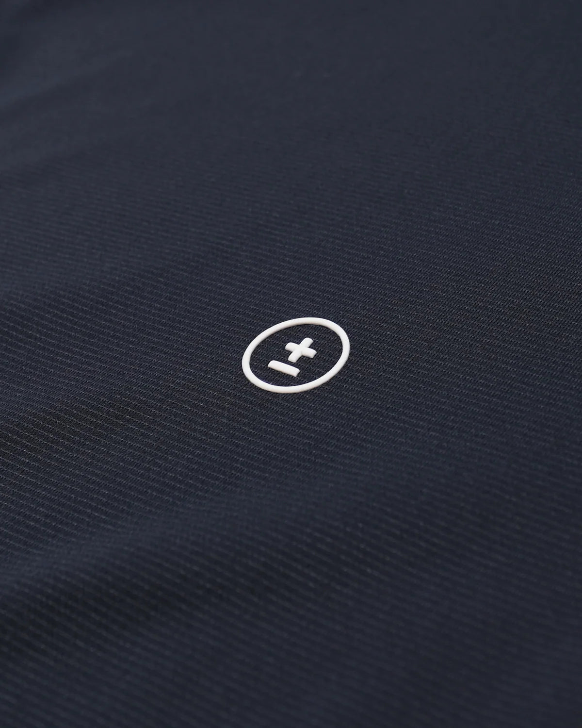 Counselor S/S Polo