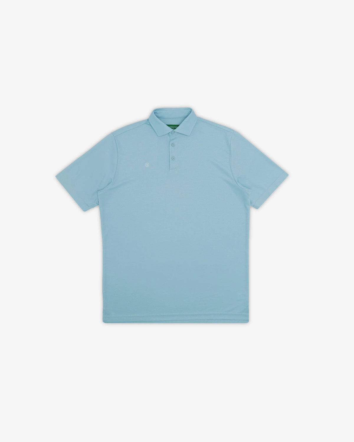 Science S/S Polo