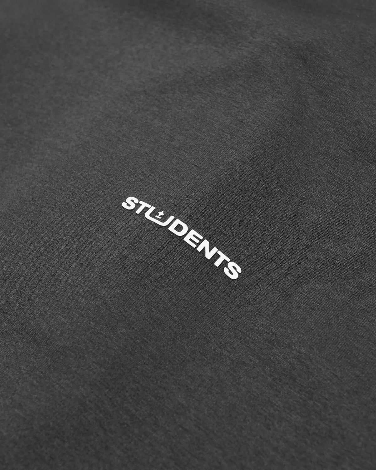 Coordinator S/S Polo (Snap Placket)