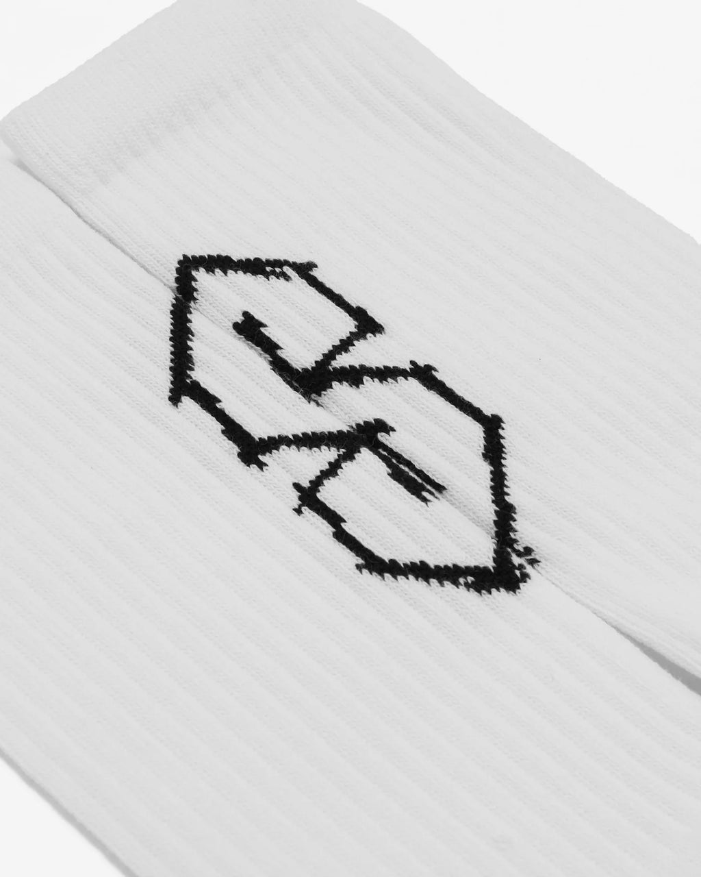 Old Skool Crew Socks