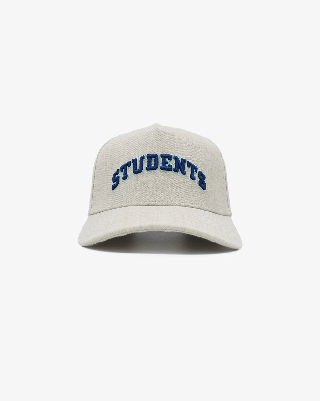 Expert Snap Back Hat
