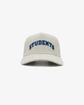Expert Snap Back Hat