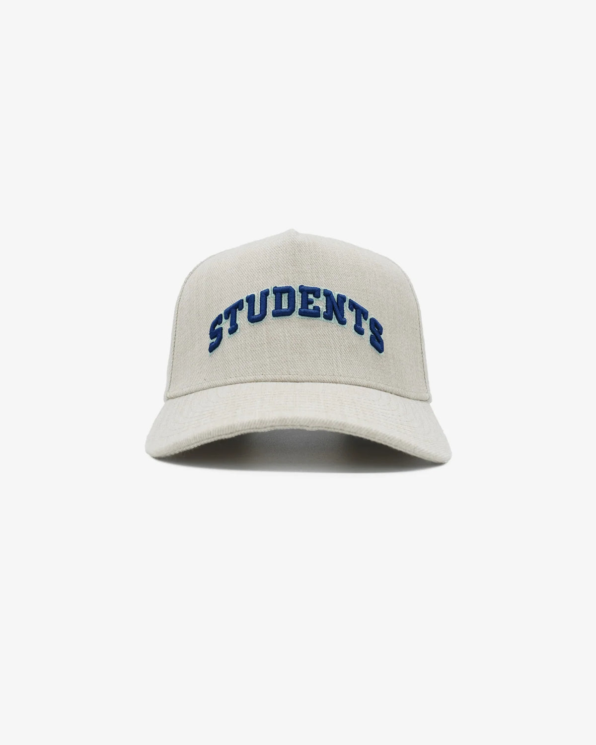Expert Snap Back Hat
