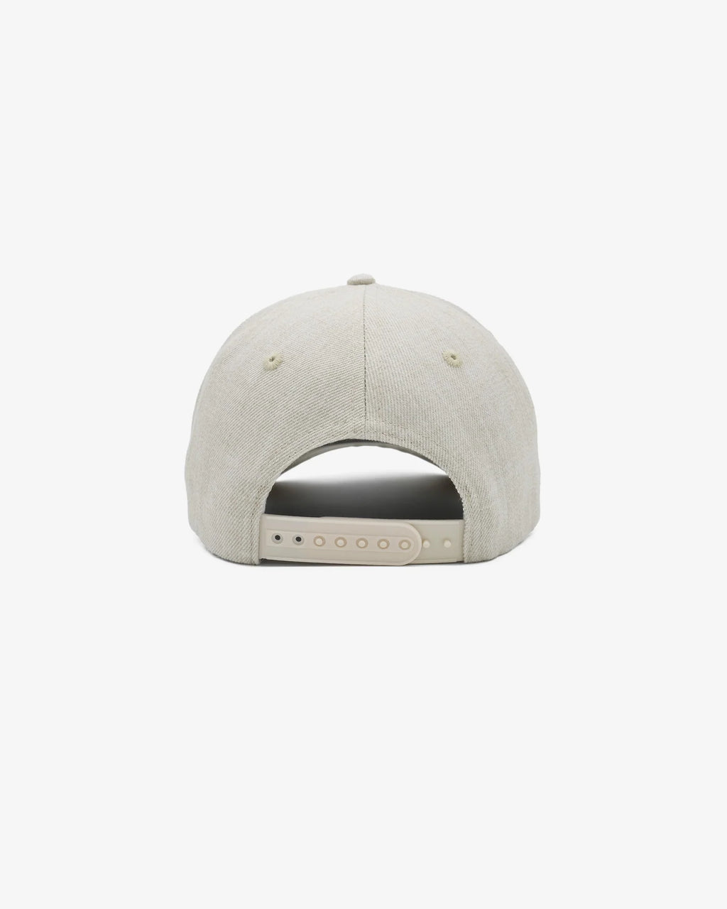 Expert Snap Back Hat