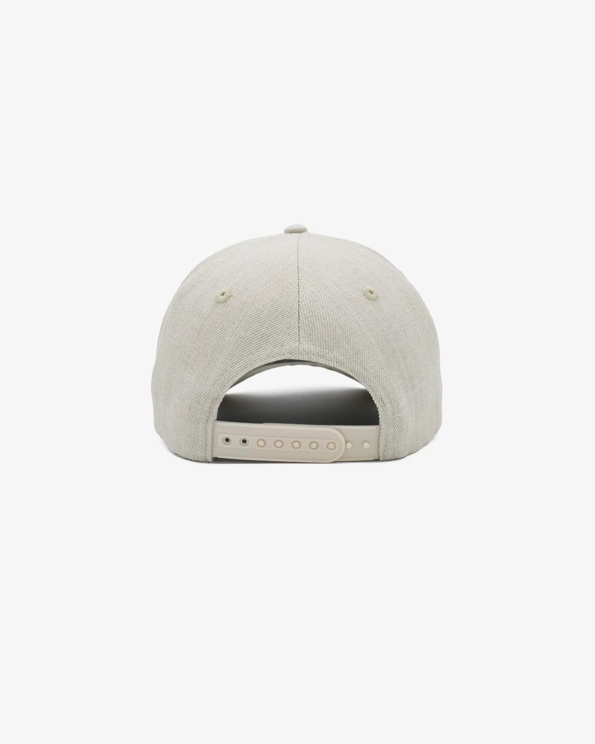 Expert Snap Back Hat
