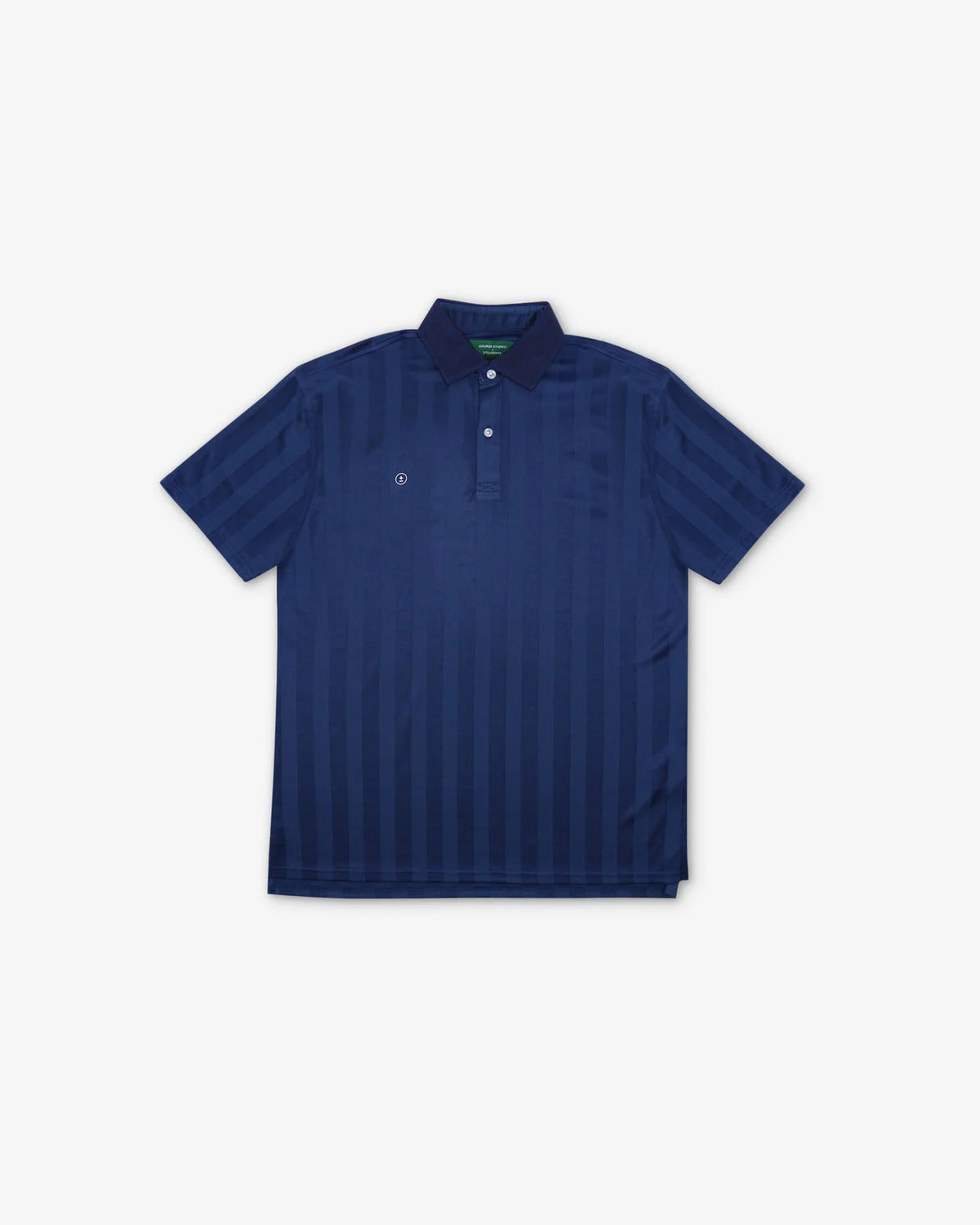 Referee S/S Polo