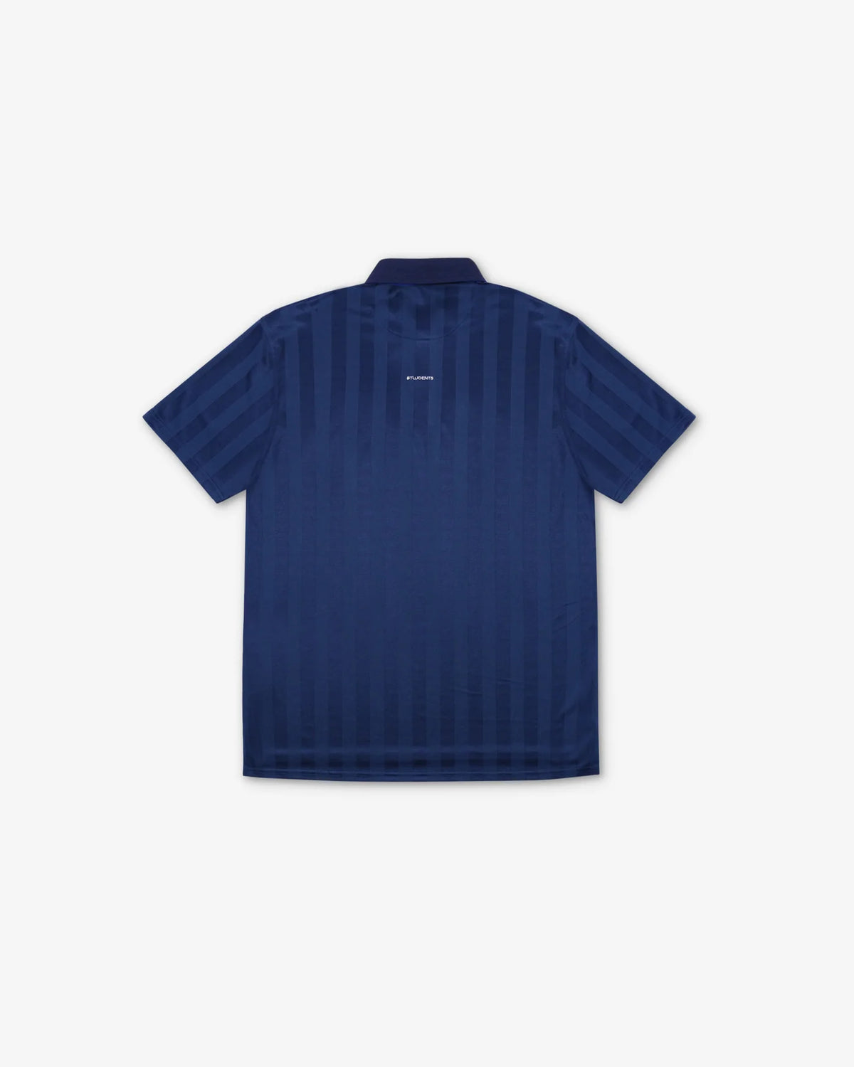 Referee S/S Polo