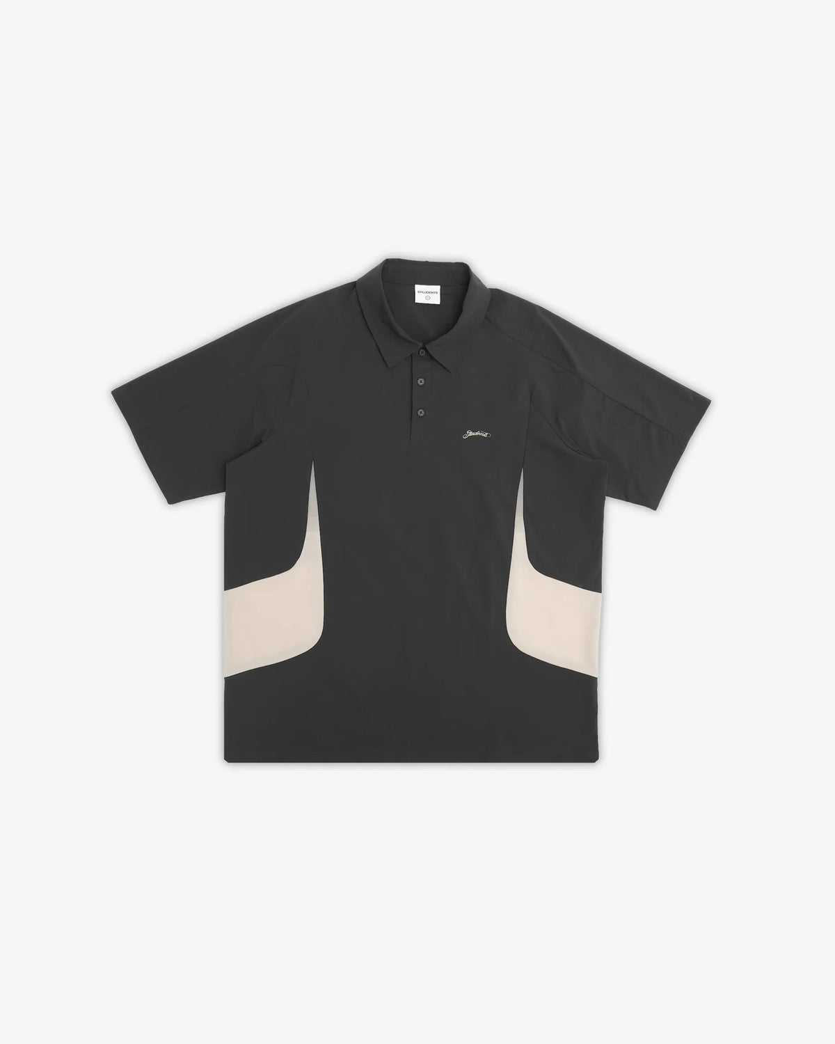 Newport S/S Polo