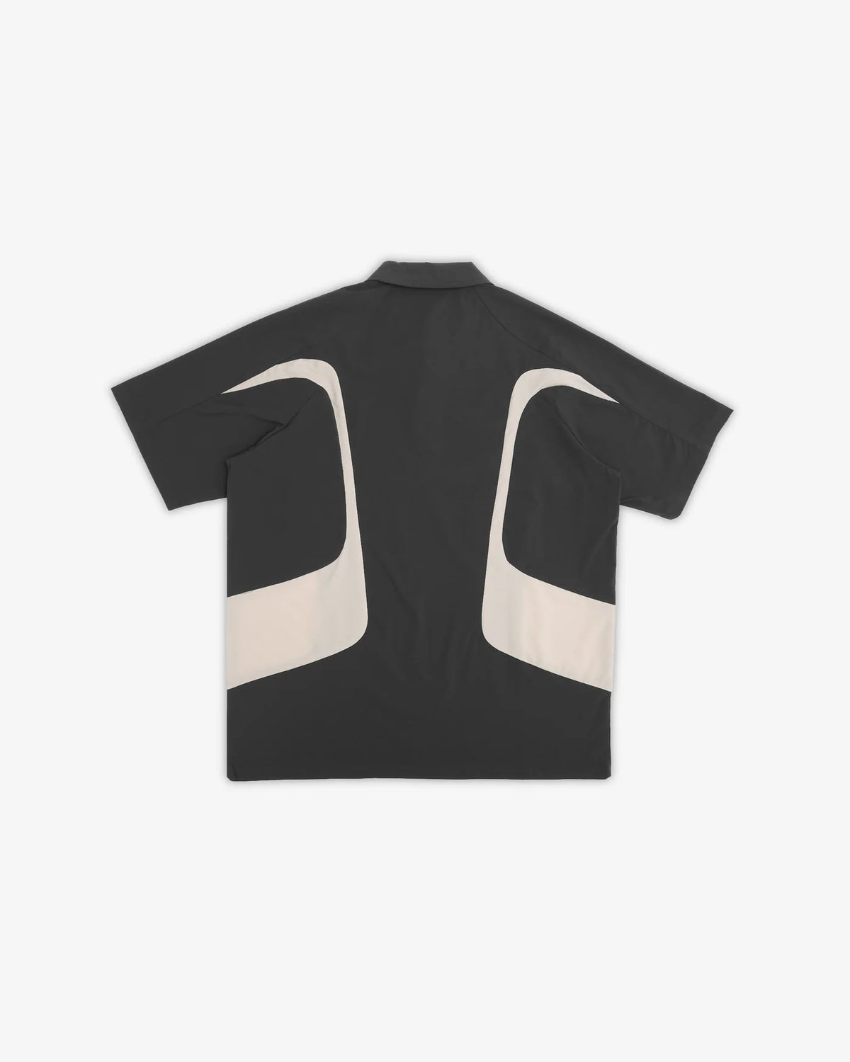 Newport S/S Polo