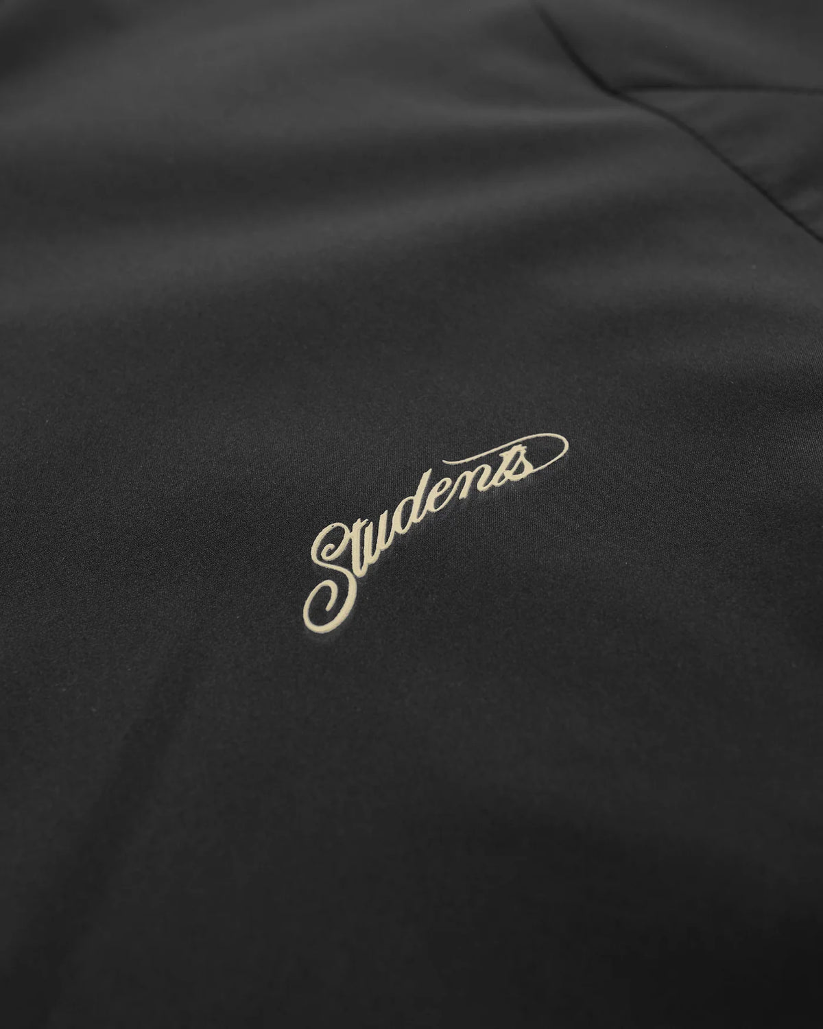 Newport S/S Polo
