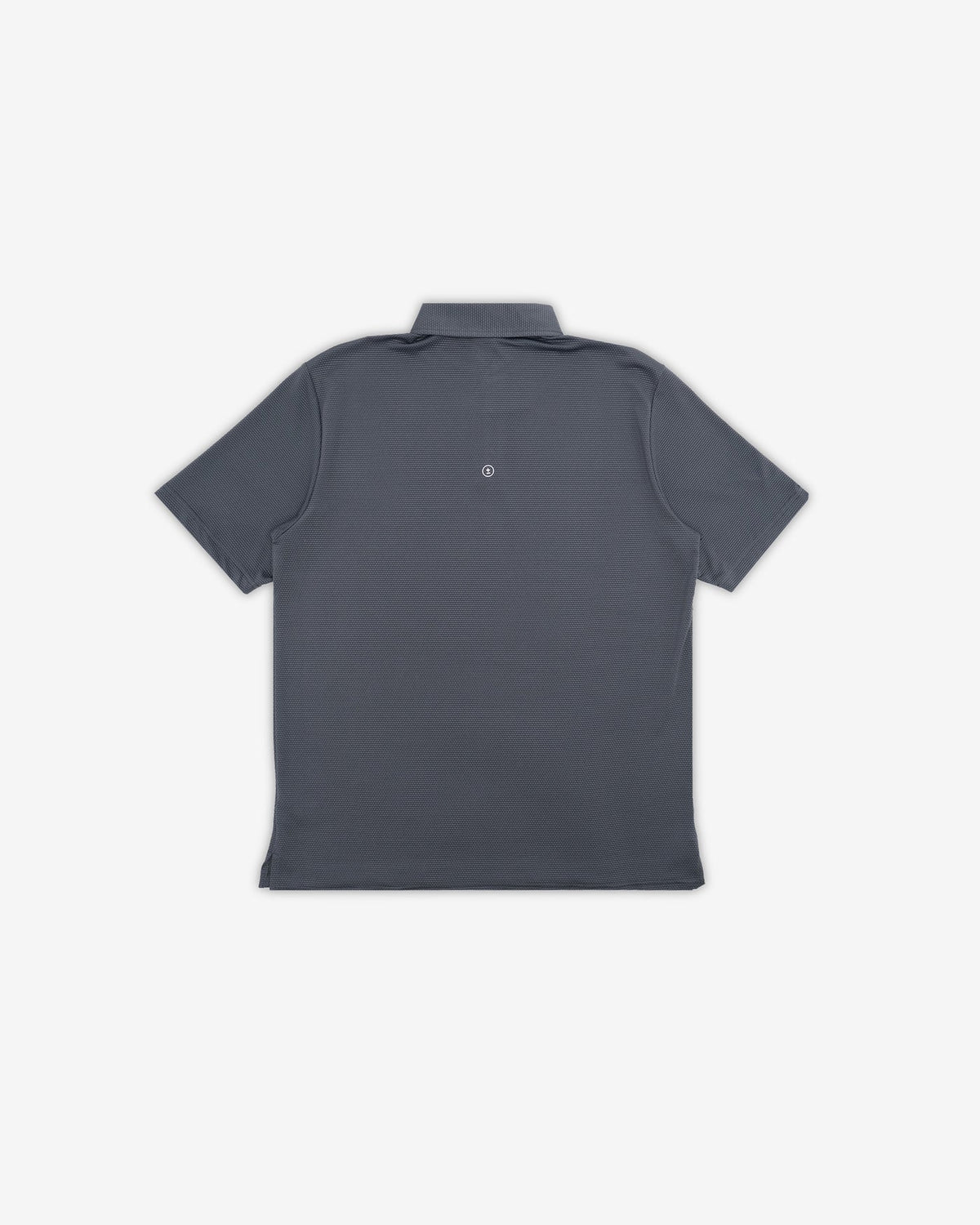 Academic S/S Polo