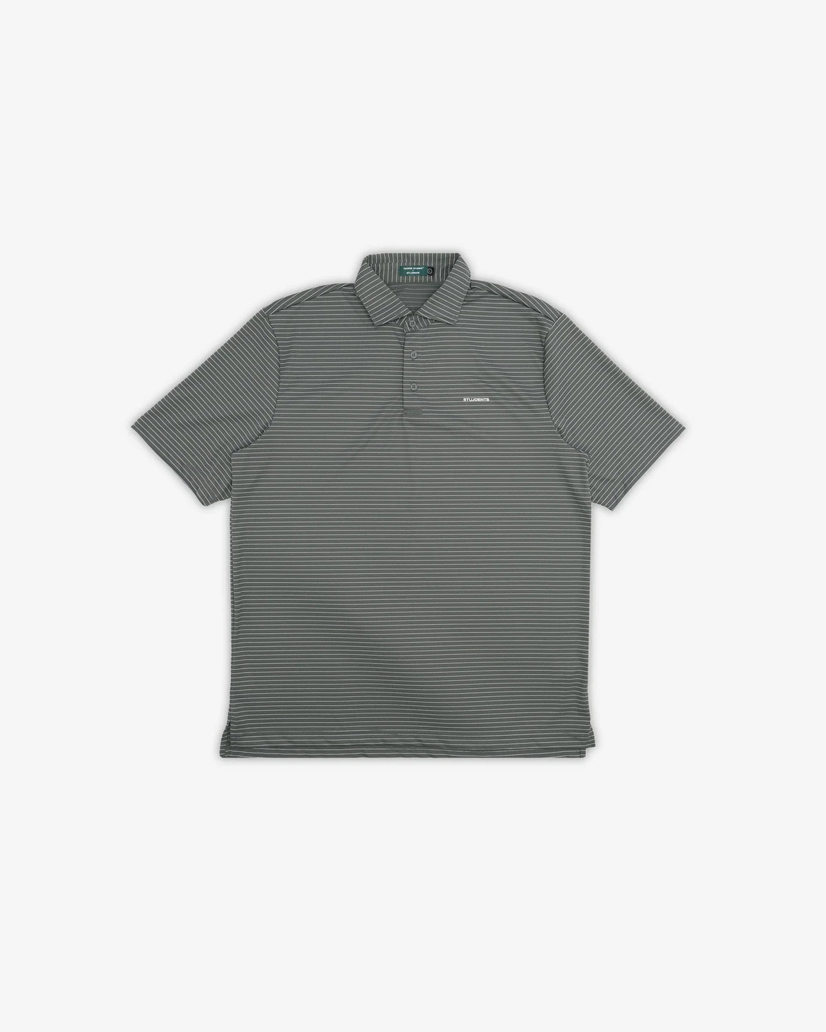 Bayport S/S Polo
