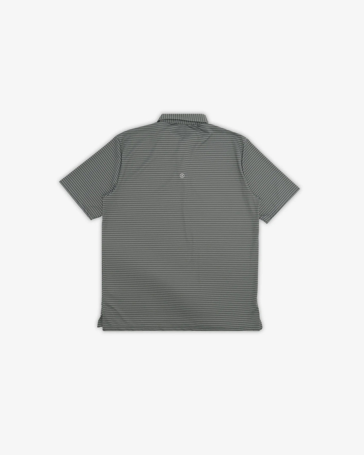 Bayport S/S Polo