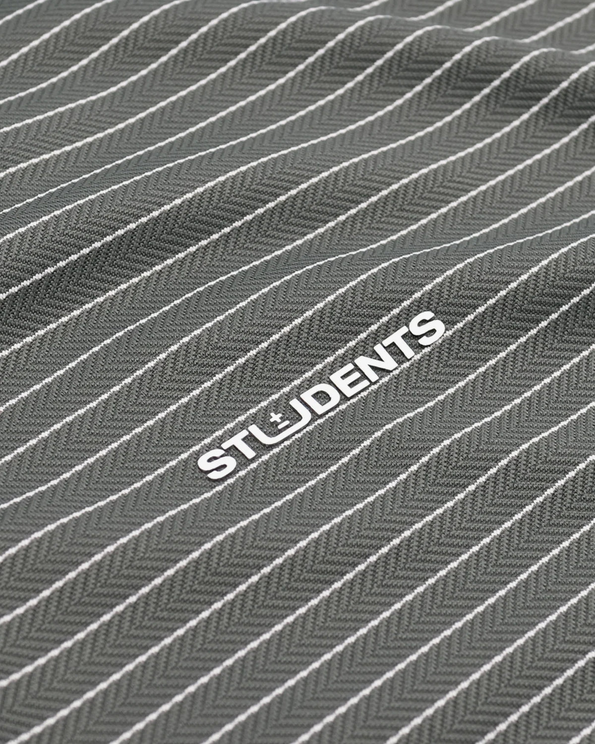 Bayport S/S Polo
