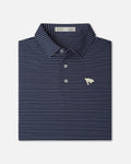 Teo Polo Active Pique