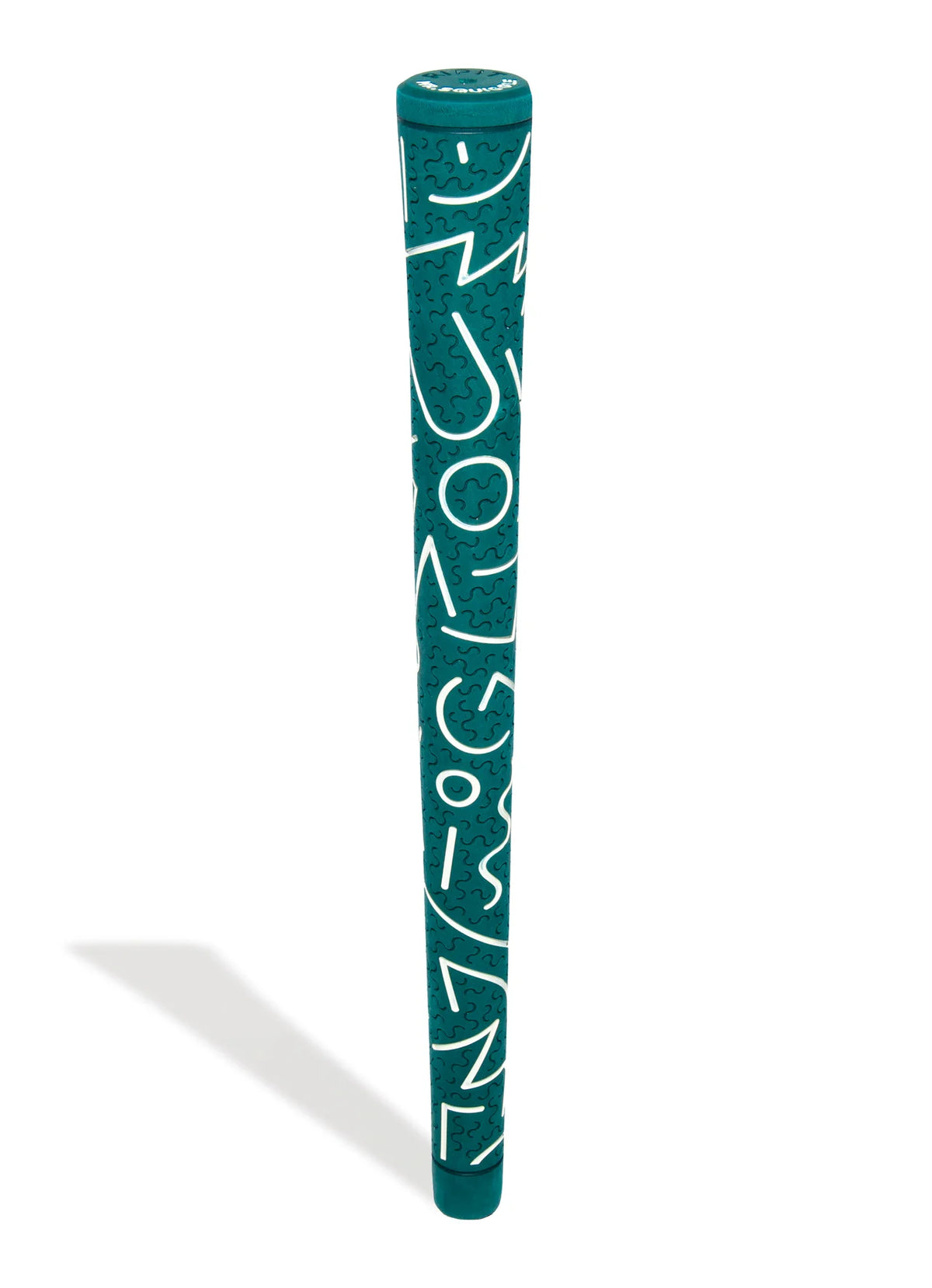 RIPIT Grip - Standard