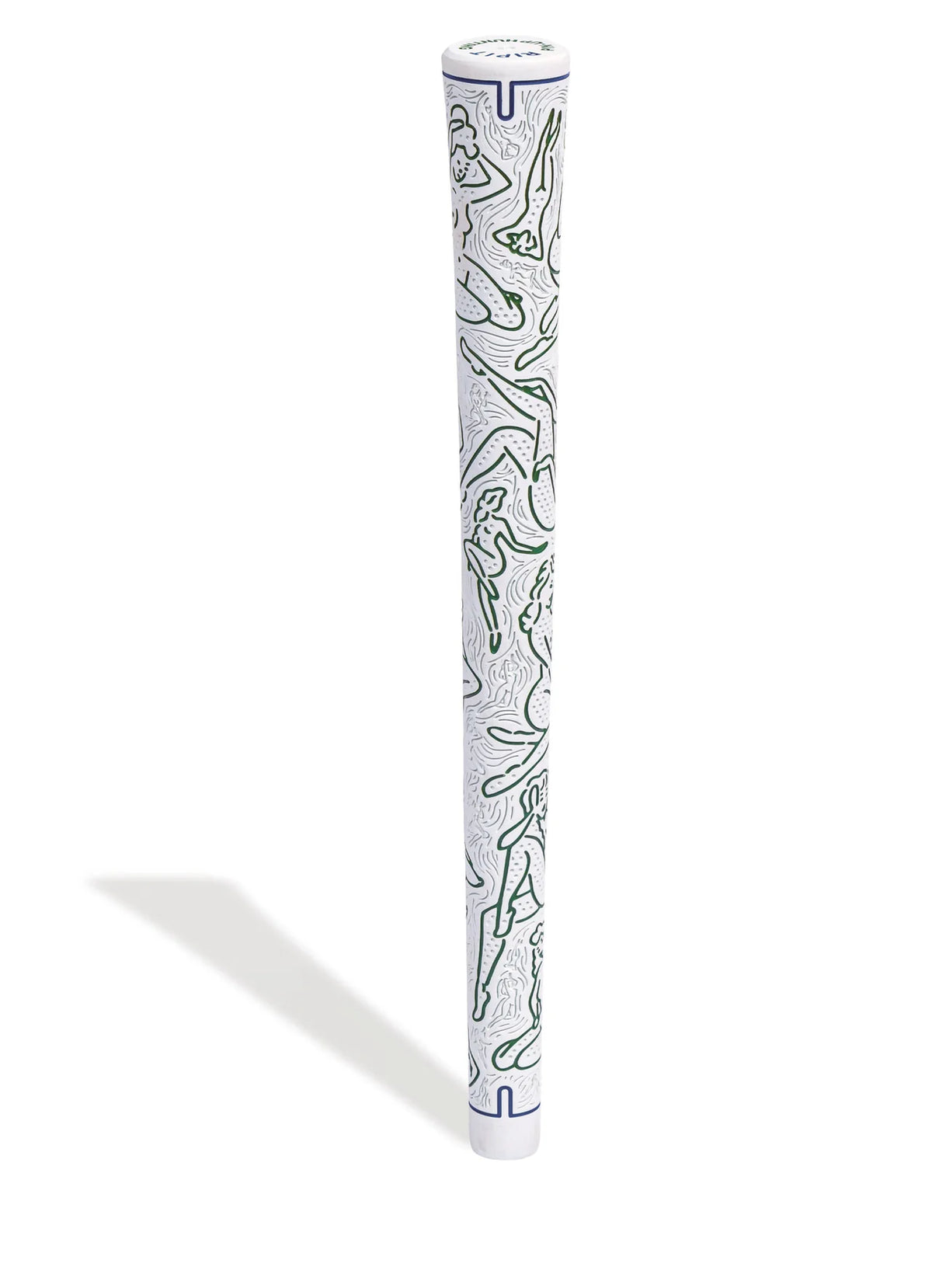RIPIT Grip - Standard