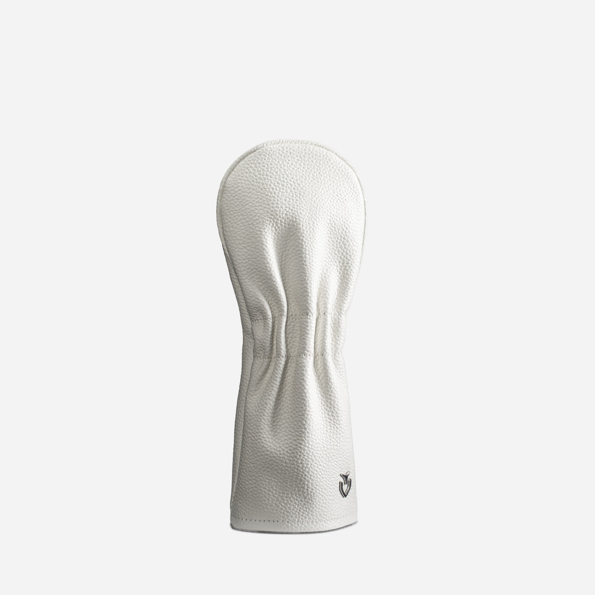 Lux Embossé Headcover