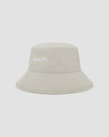 Recycled Greenskeeper Bucket Hat