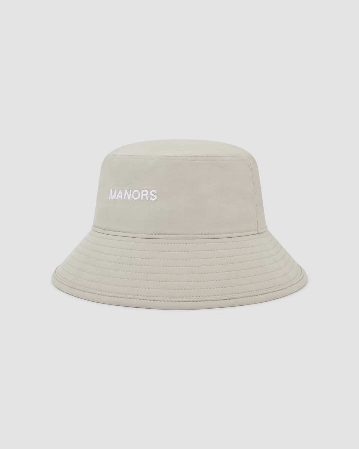 Recycled Greenskeeper Bucket Hat