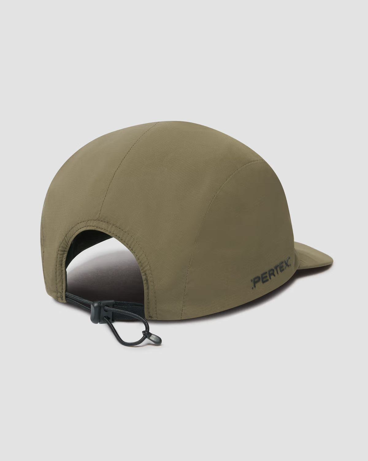 2.5L Pertex Waterproof Tech Cap