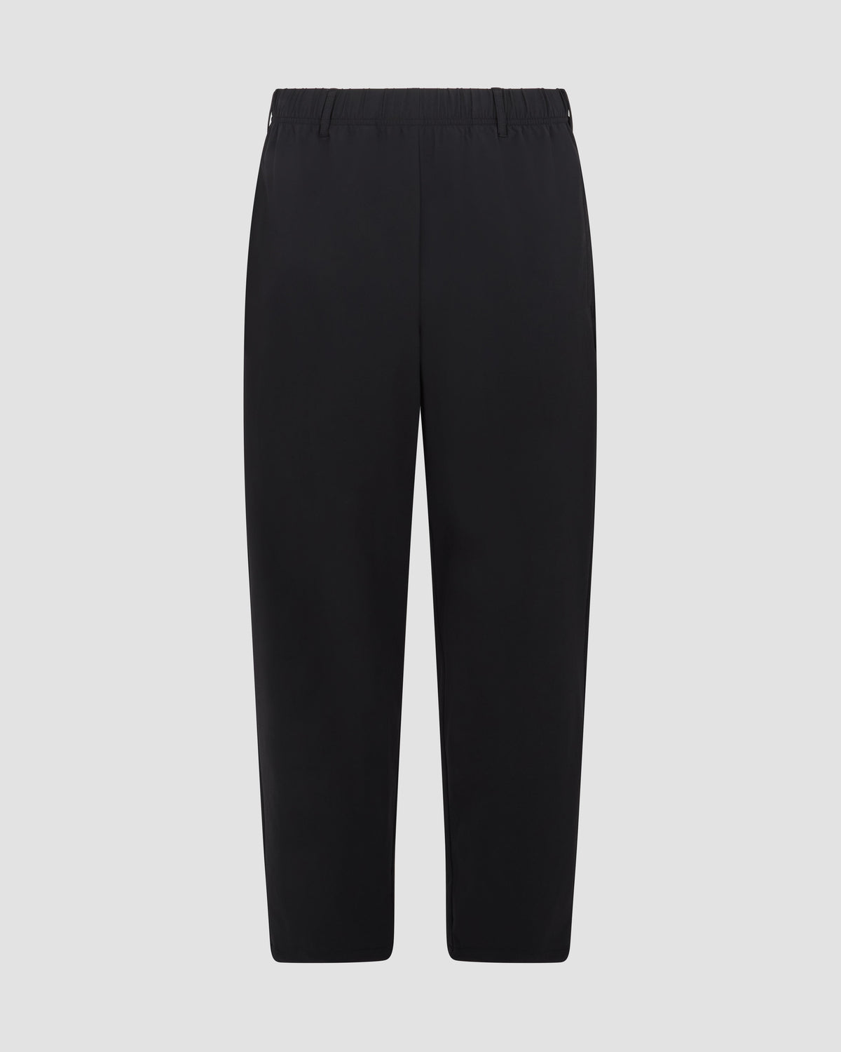 Club Pant
