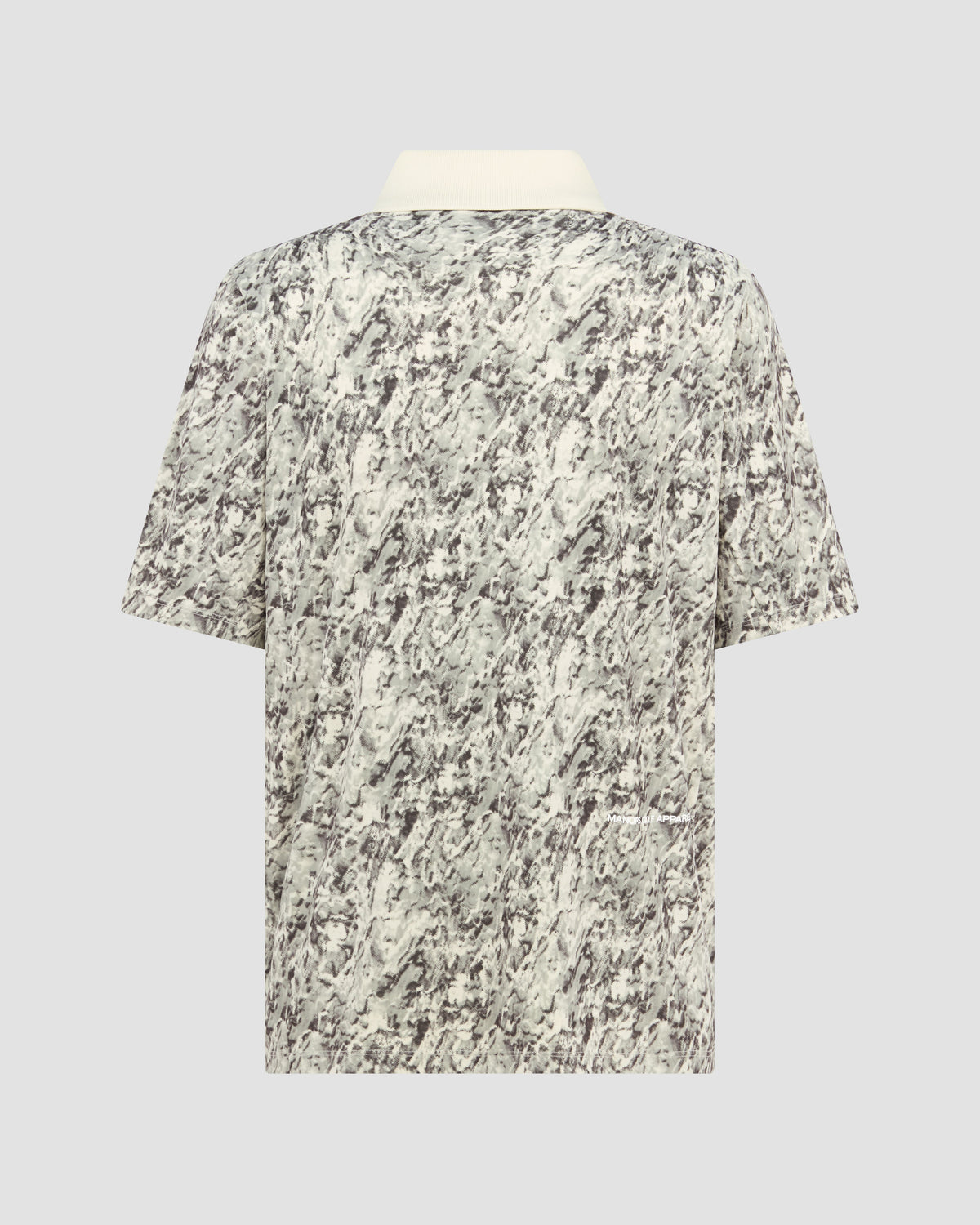Pine Course Polo