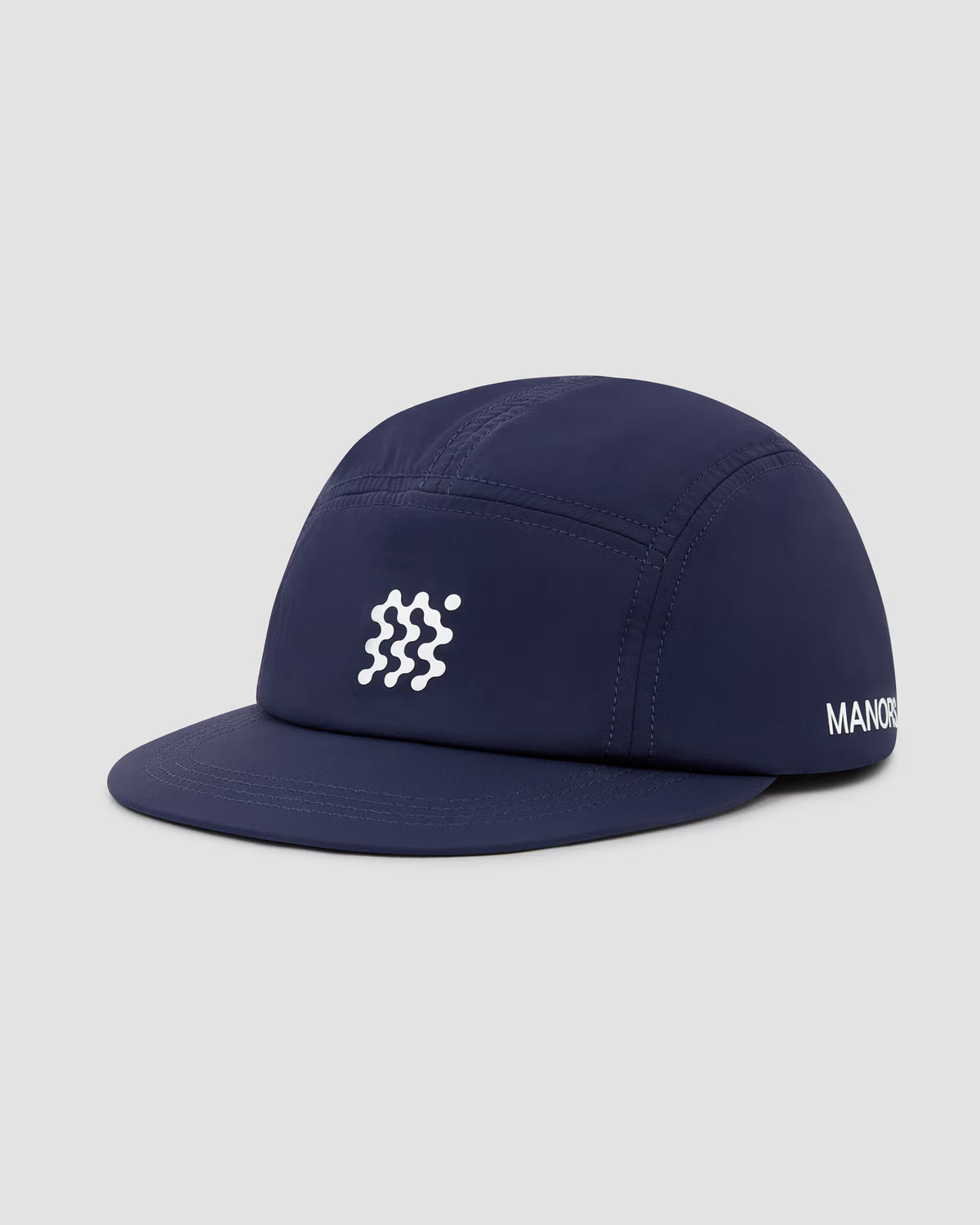 Tech Cap