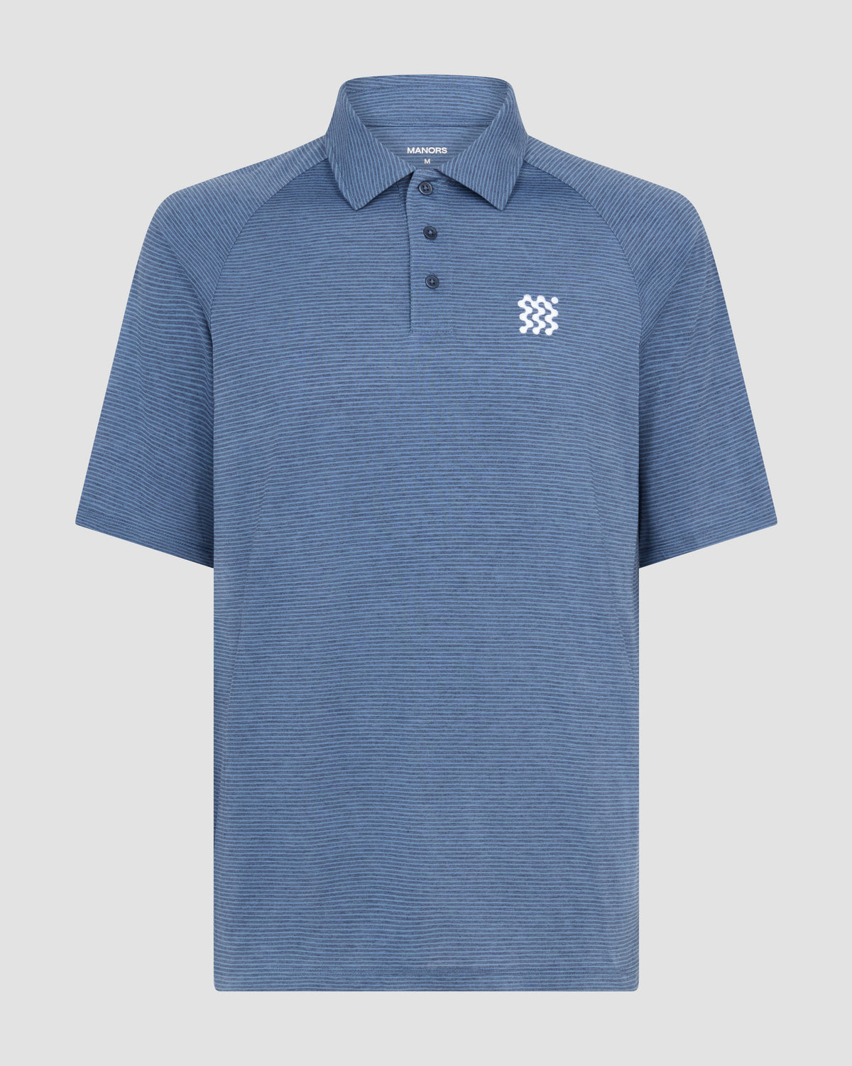 Buttersoft Polo